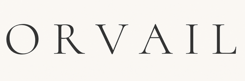 Orvail